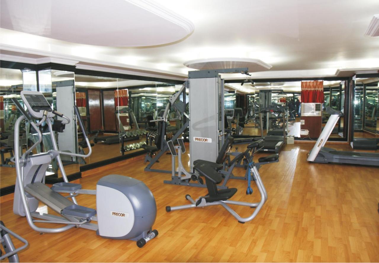 Celebrity Resort Chennai Tambaram Экстерьер фото